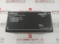 Dc-Power-Supply-Module-120408-00001-115-230Vac-50-400Hz-Condor-Cp-722-209244-1