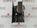 Dc-Power-Supply-Module-120408-00001-115-230Vac-50-400Hz-Condor-Cp-722-209244-2
