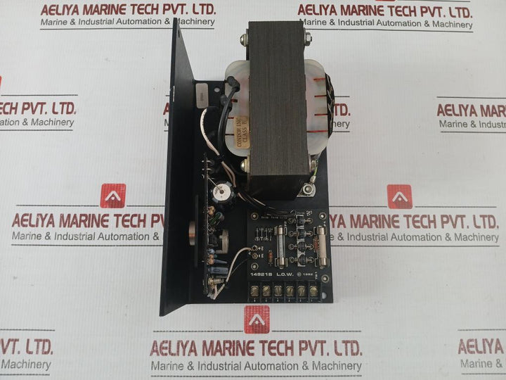 Dc-Power-Supply-Module-120408-00001-115-230Vac-50-400Hz-Condor-Cp-722-209244-2