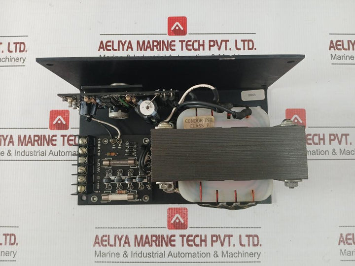Dc-Power-Supply-Module-120408-00001-115-230Vac-50-400Hz-Condor-Cp-722-209244-3