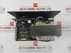 Dc-Power-Supply-Module-120408-00001-115-230Vac-50-400Hz-Condor-Cp-722-209244-3