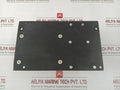 Dc-Power-Supply-Module-120408-00001-115-230Vac-50-400Hz-Condor-Cp-722-209244-6