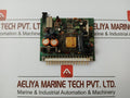 Dc-dc-Converter-Pcb-Card-PPL-2912-2-Wartsila-210030-1
