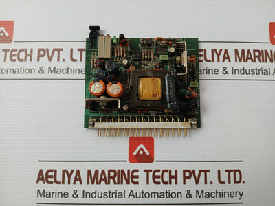 Dc-dc-Converter-Pcb-Card-PPL-2912-2-Wartsila-210030-1
