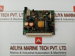 Dc-dc-Converter-Pcb-Card-PPL-2912-2-Wartsila-210030-1