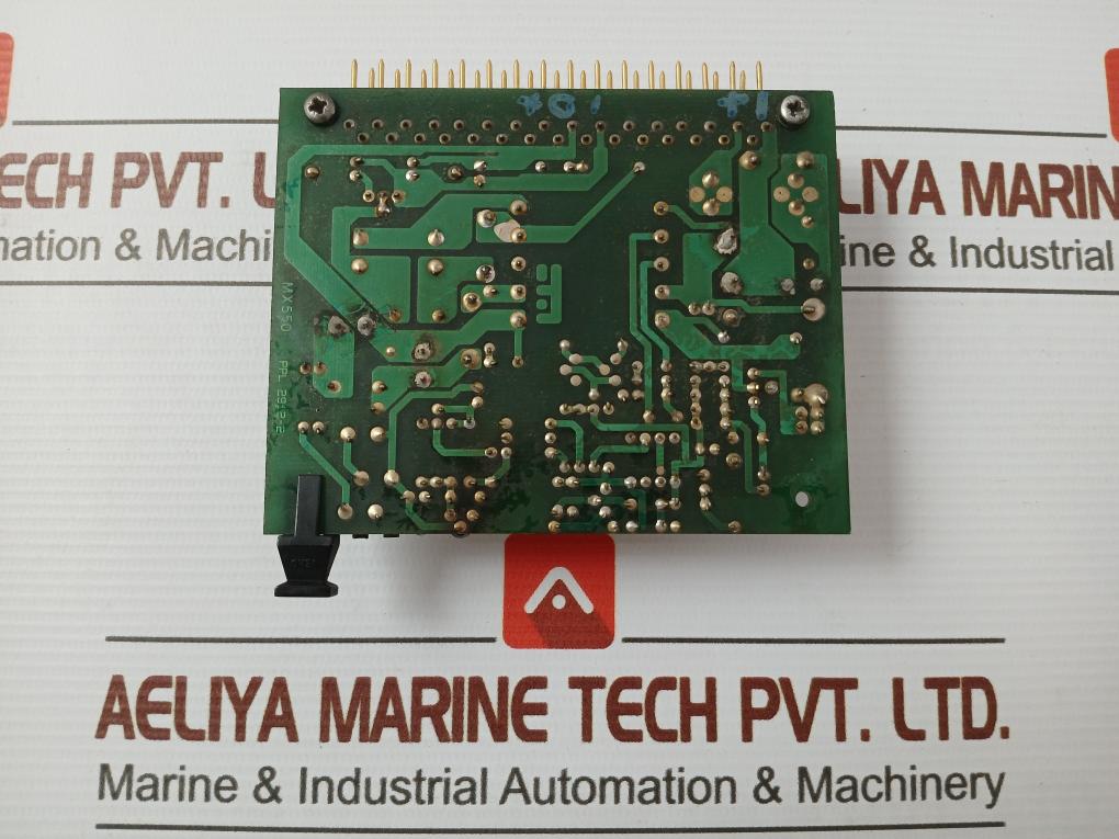 Dc-dc-Converter-Pcb-Card-PPL-2912-2-Wartsila-210030-2