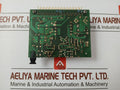 Dc-dc-Converter-Pcb-Card-PPL-2912-2-Wartsila-210030-2