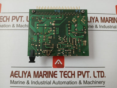 Dc-dc-Converter-Pcb-Card-PPL-2912-2-Wartsila-210030-2