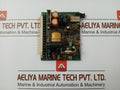 Dc-dc-Converter-Pcb-Card-PPL-2912-2-Wartsila-210030-3