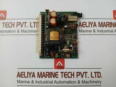 Dc-dc-Converter-Pcb-Card-PPL-2912-2-Wartsila-210030-3