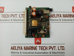 Dc-dc-Converter-Pcb-Card-PPL-2912-2-Wartsila-210030-3