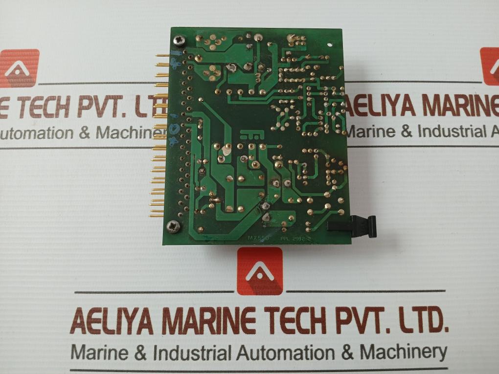 Dc-dc-Converter-Pcb-Card-PPL-2912-2-Wartsila-210030-4