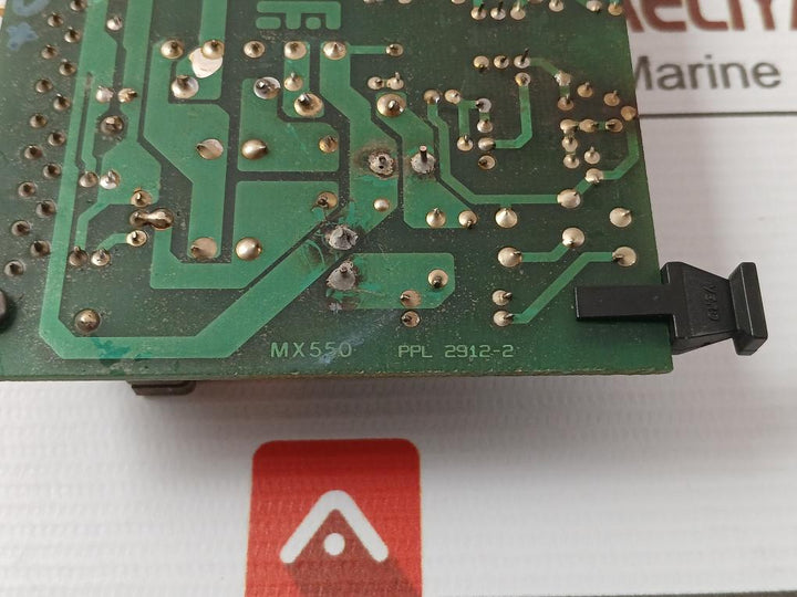 Dc-dc-Converter-Pcb-Card-PPL-2912-2-Wartsila-210030-5