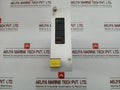 Dc-dc Converter Input: 14…70V Dc Melcher Bm 2000