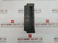 Dc-dc Converter Input: 14…70V Dc Melcher Bm 2000