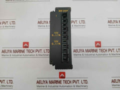 Dc-dc Converter Input: 14…70V Dc Melcher Bm 2000