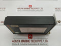 Dc-dc Converter Input: 14…70V Dc Melcher Bm 2000