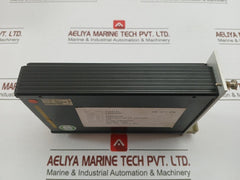 Dc-dc Converter Input: 14…70V Dc Melcher Bm 2000