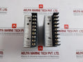 Dc-dc Converter Module Input 18-32V---2.2A Tdk•Lambda Rds30-24-24