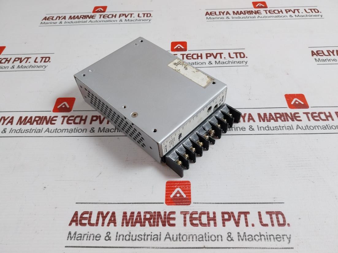Dc-dc Converter Module Input 18-32V---2.2A Tdk•Lambda Rds30-24-24