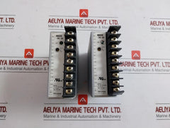 Dc-dc Converter Module Input 18-32V---2.2A Tdk•Lambda Rds30-24-24
