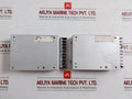 Dc-dc Converter Module Input 18-32V---2.2A Tdk•Lambda Rds30-24-24