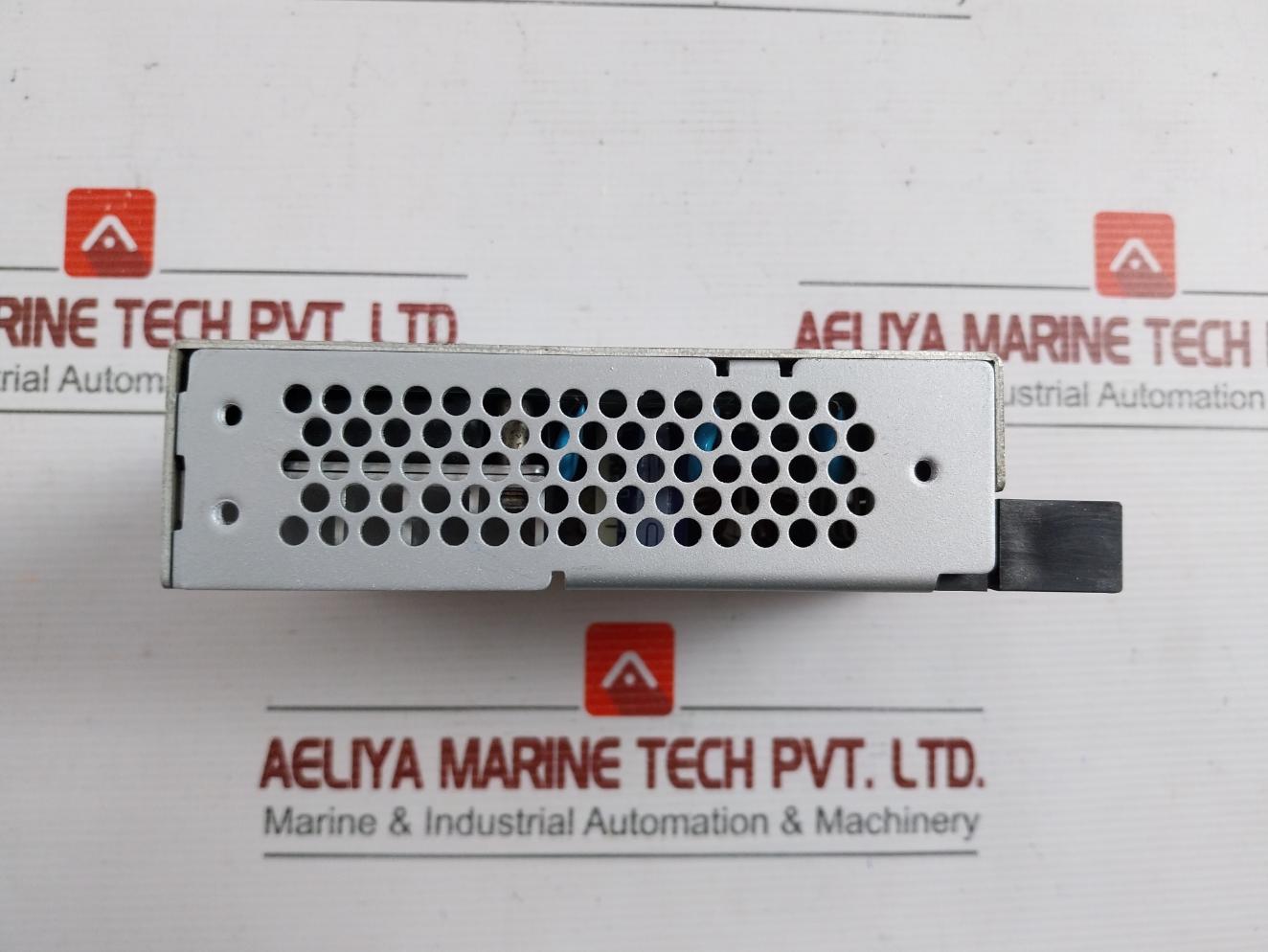 Dc-dc Converter Module Input 18-32V---2.2A Tdk•Lambda Rds30-24-24