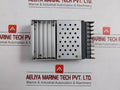 Dc-dc Converter Module Input 18-32V---2.2A Tdk•Lambda Rds30-24-24