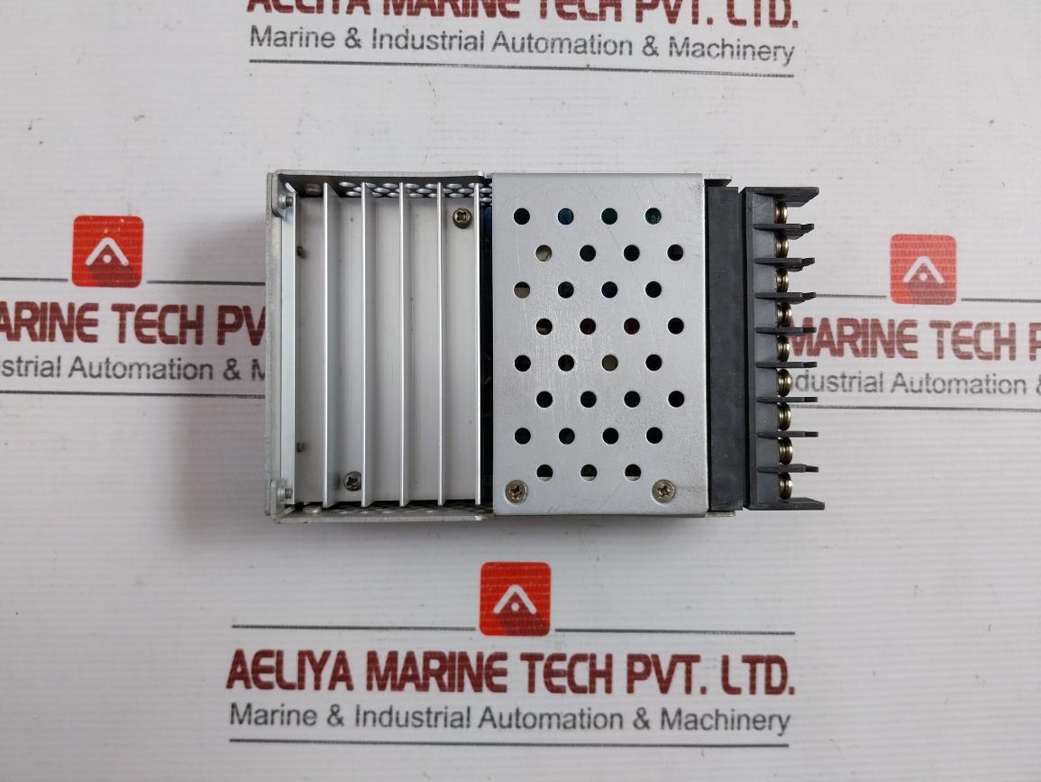 Dc-dc Converter Module Input 18-32V---2.2A Tdk•Lambda Rds30-24-24