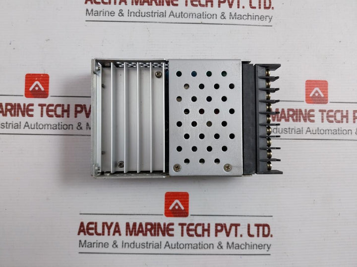 Dc-dc Converter Module Input 18-32V---2.2A Tdk•Lambda Rds30-24-24
