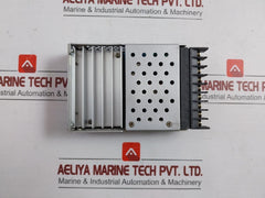 Dc-dc Converter Module Input 18-32V---2.2A Tdk•Lambda Rds30-24-24
