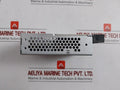 Dc-dc Converter Module Input 18-32V---2.2A Tdk•Lambda Rds30-24-24