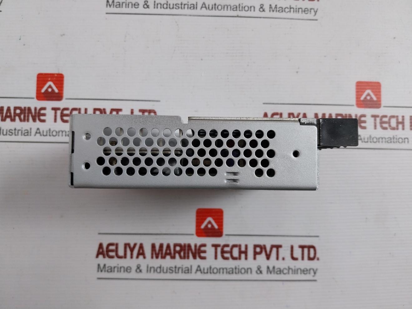 Dc-dc Converter Module Input 18-32V---2.2A Tdk•Lambda Rds30-24-24