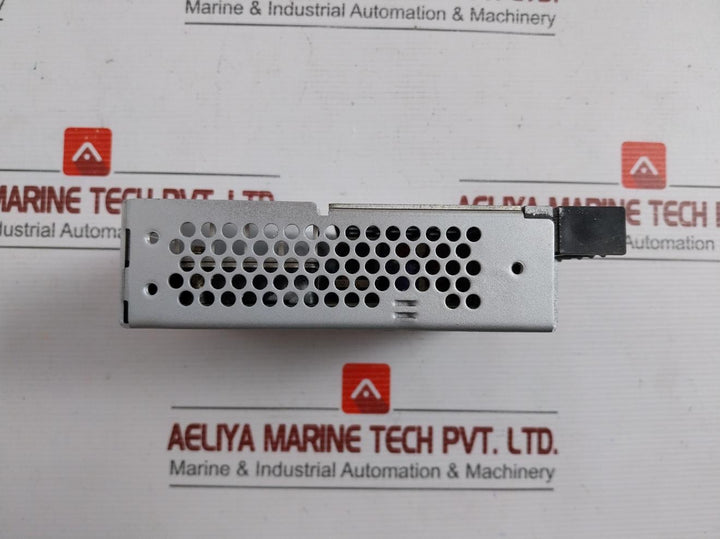 Dc-dc Converter Module Input 18-32V---2.2A Tdk•Lambda Rds30-24-24