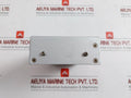 Dc-dc Converter Module Input 18-32V---2.2A Tdk•Lambda Rds30-24-24