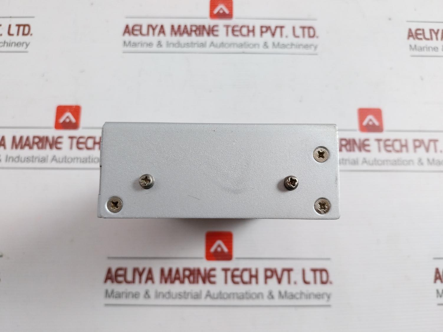 Dc-dc Converter Module Input 18-32V---2.2A Tdk•Lambda Rds30-24-24