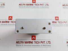 Dc-dc Converter Module Input 18-32V---2.2A Tdk•Lambda Rds30-24-24