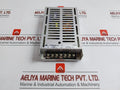 Dc-dc Converter Part No: Vtb05Sc24 Brand Eta-sei