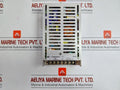 Dc-dc Converter Part No: Vtb05Sc24 Brand Eta-sei