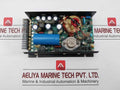 Dc-dc Power Supply Module Vt25-373-99/X9 Cci Power Supplies 20-60V Dc