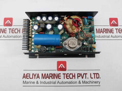 Dc-dc Power Supply Module Vt25-373-99/X9 Cci Power Supplies 20-60V Dc