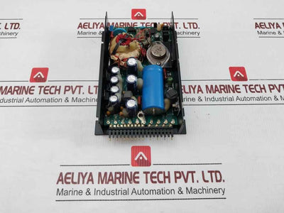 Dc-dc Power Supply Module Vt25-373-99/X9 Cci Power Supplies 20-60V Dc