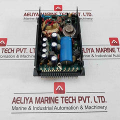Dc-dc Power Supply Module Vt25-373-99/X9 Cci Power Supplies 20-60V Dc