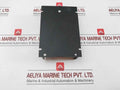 Dc-dc Power Supply Module Vt25-373-99/X9 Cci Power Supplies 20-60V Dc