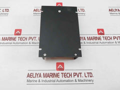 Dc-dc Power Supply Module Vt25-373-99/X9 Cci Power Supplies 20-60V Dc
