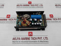 Dc-dc Power Supply Module Vt25-373-99/X9 Cci Power Supplies 20-60V Dc