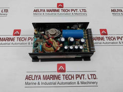 Dc-dc Power Supply Module Vt25-373-99/X9 Cci Power Supplies 20-60V Dc