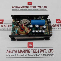 Dc-dc Power Supply Module Vt25-373-99/X9 Cci Power Supplies 20-60V Dc