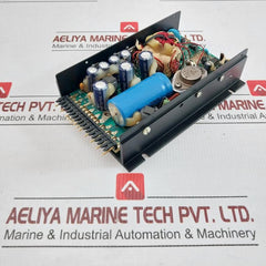 Dc-dc Power Supply Module Vt25-373-99/X9 Cci Power Supplies 20-60V Dc