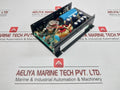 Dc-dc Power Supply Module Vt25-373-99/X9 Cci Power Supplies 20-60V Dc